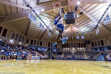 3ptSlamDunk  (279 of 318)